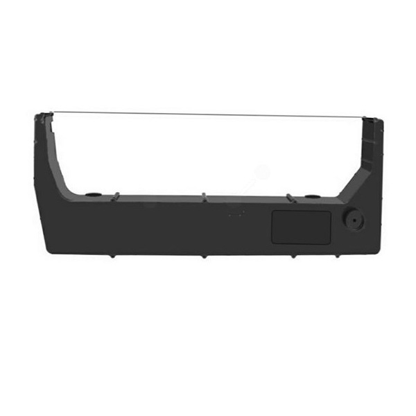 Páska Printronix pre Printronix rady P7000/P7005/P7010/P7015/P7205/P7210/P7215/P8000 (255048-401)