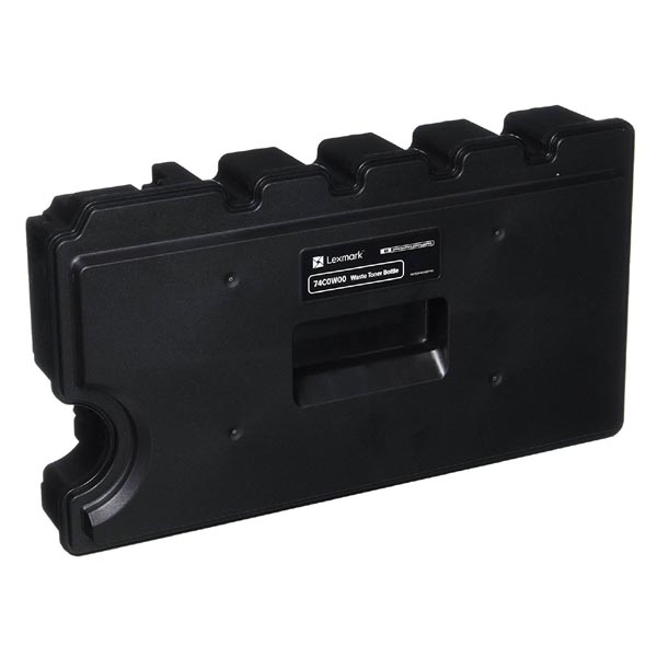 Waste Toner Bottle 90k 74C0W00