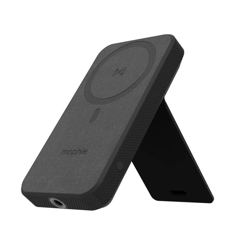 Powerbank Mophie Mophie Snap+ Powerstation Stand
