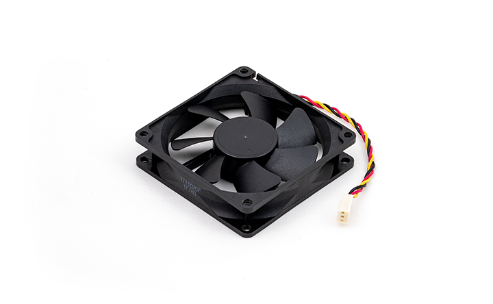 Ventilátor Synology FAN 80*80*20_5