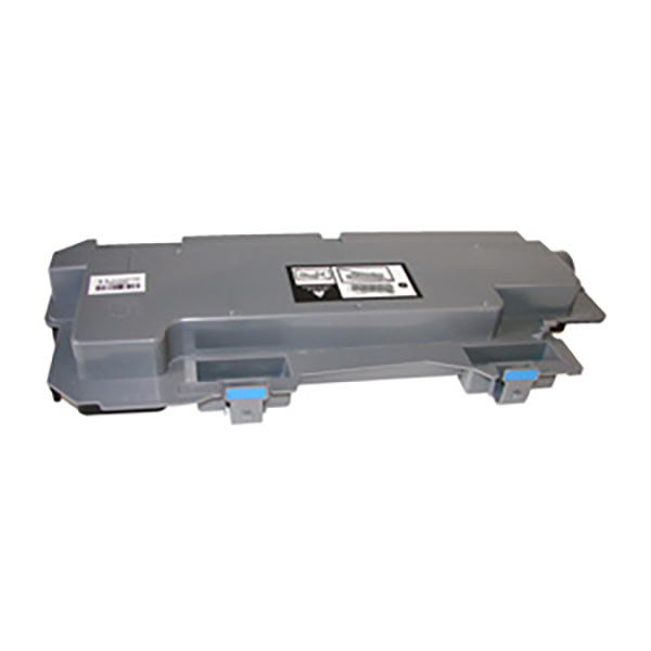 Katun Performance kompatibilní nádoba na odpadní toner 115R00128, pro VersaLink C70xx, 30000s