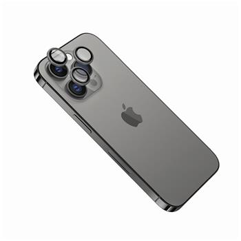 Fixed sklo A iP 13Pro/13PM FIXGC2-725-GR