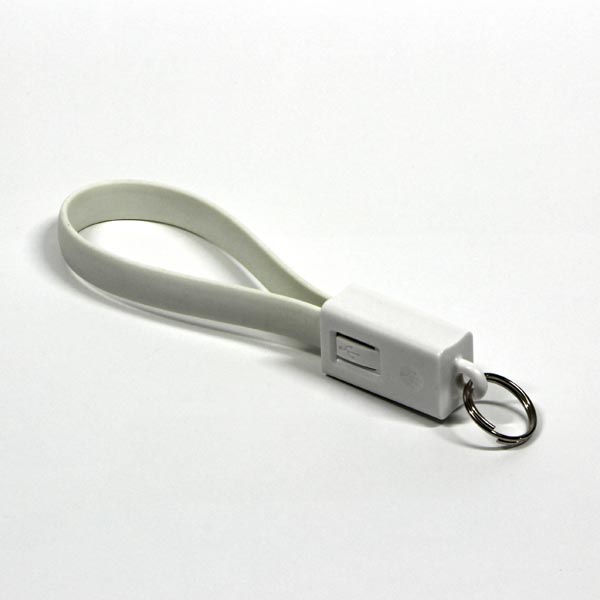 Adaptér USB LAMA PLUS