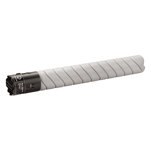 Náhradní černý toner Katun TN-323 (50028)