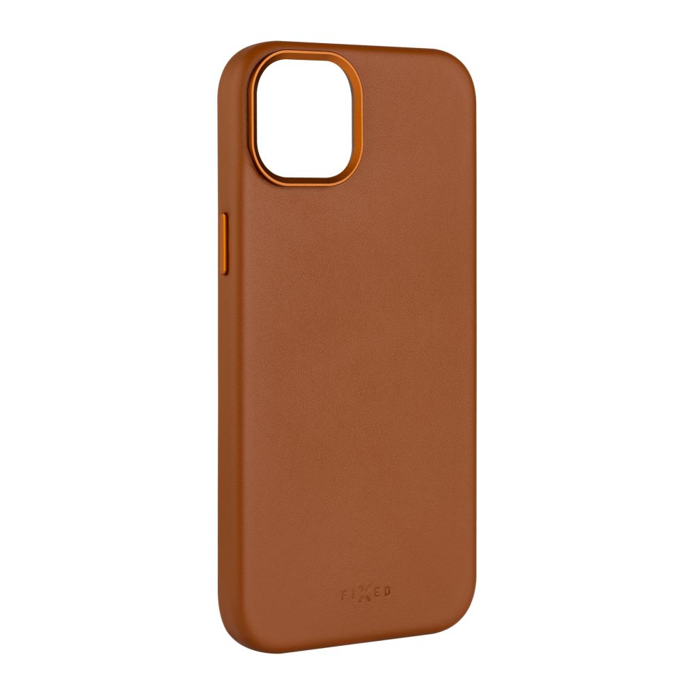 FIXED kryt Appl i 15 Plus FIXLM-1201-BRW