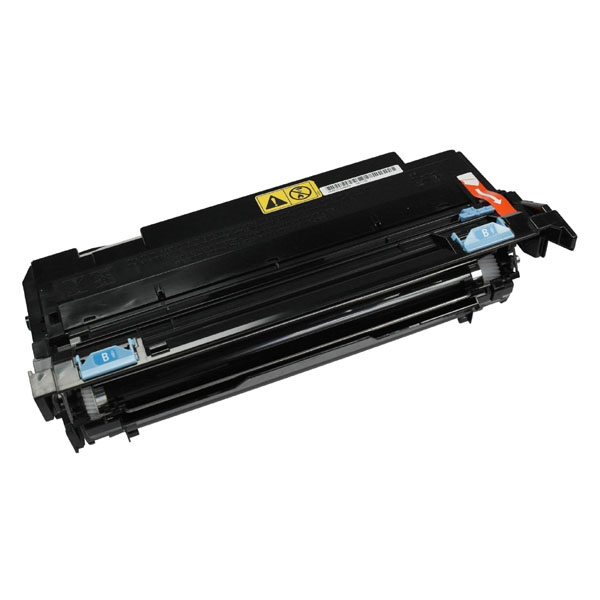 Inkoust Kyocera Toner DV-1150 302RV93020