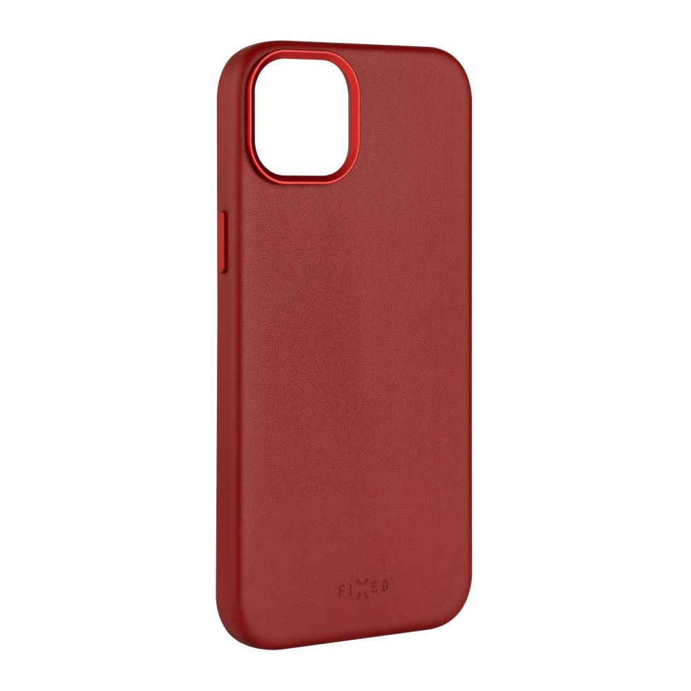 FIXED kryt Appl i 15 Plus FIXLM-1201-RD
