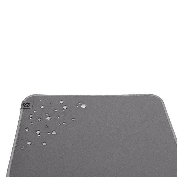 HP 100 Sanitizable Mouse Pad