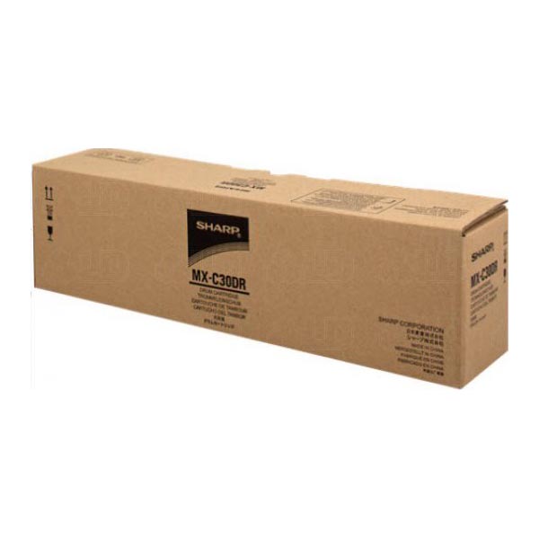 Sharp Drum (MX-C30DR)