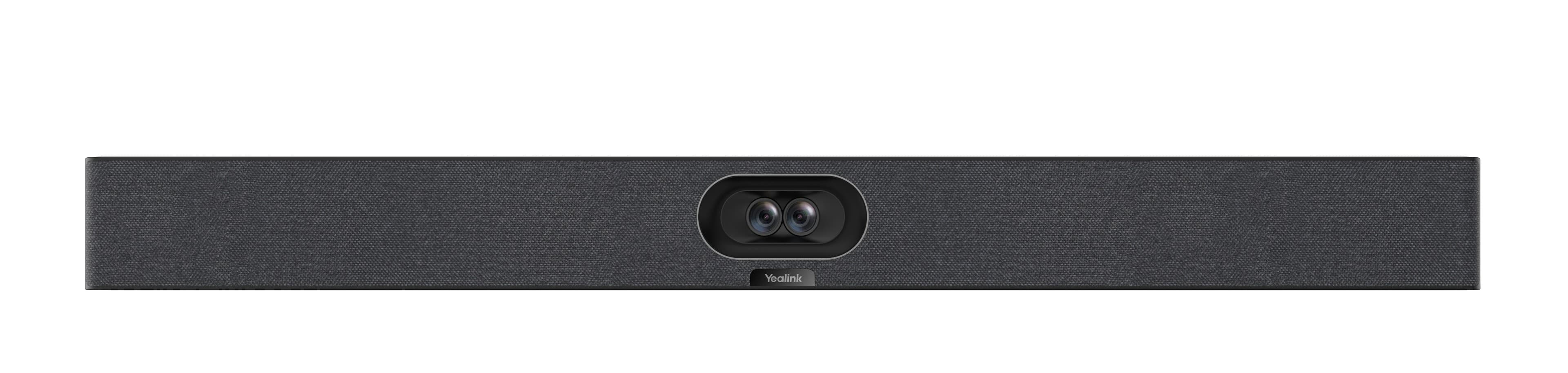 Yealink  Webová kamera SmartVision 40