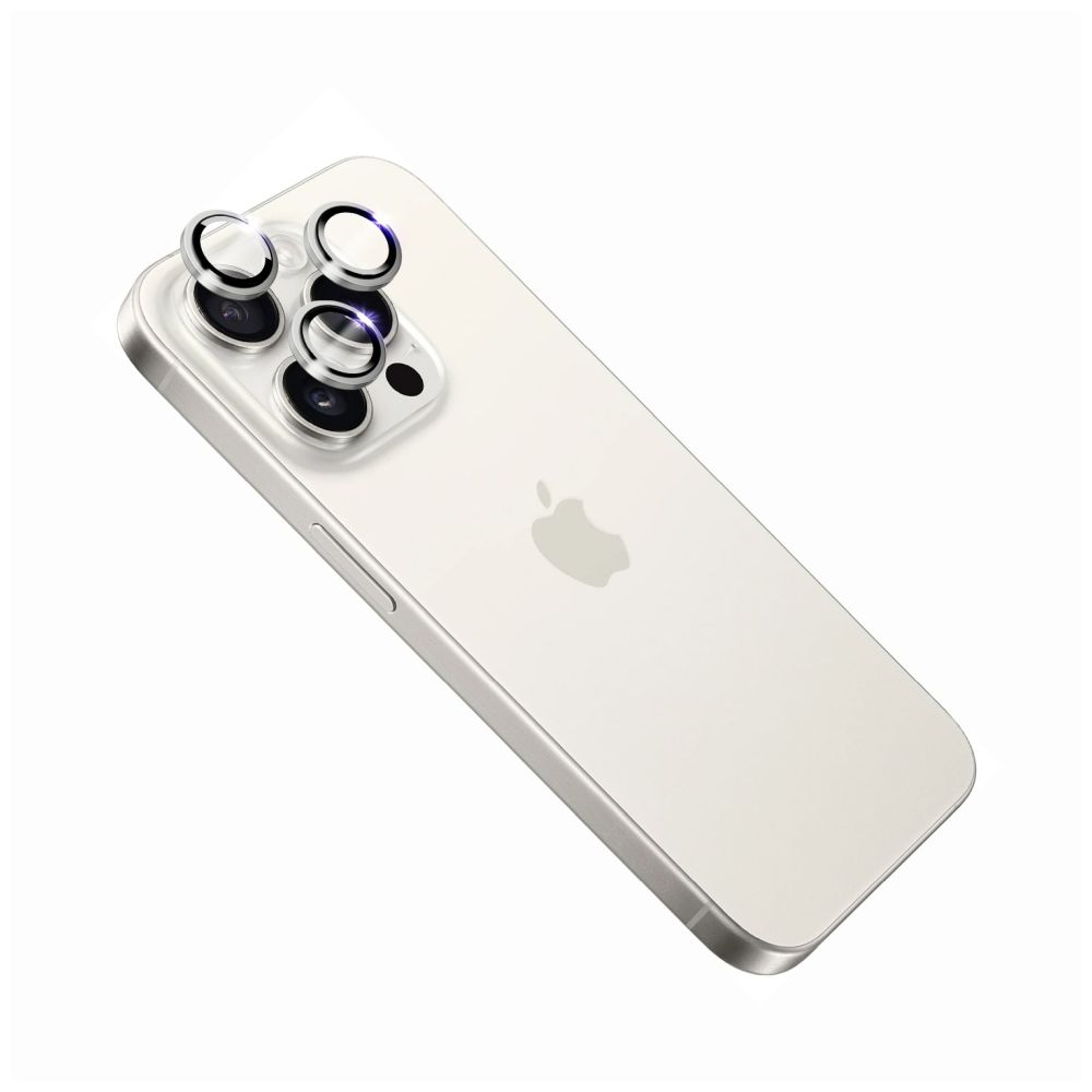 Fixed sklo A iP 15P/15PM FIXGCS-1202-SL