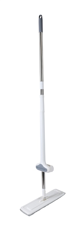 Kartáč na čištění podlah Thema Lux LZ37-B, 142 cm