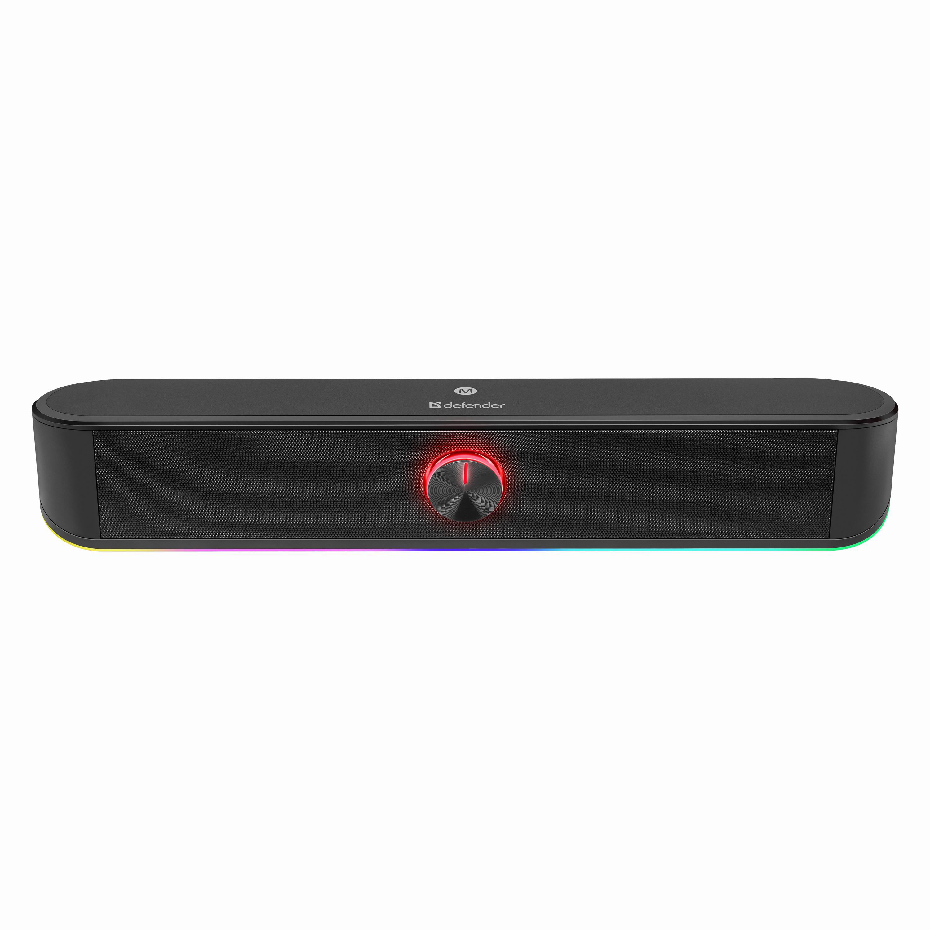 Defender soundbar Z10