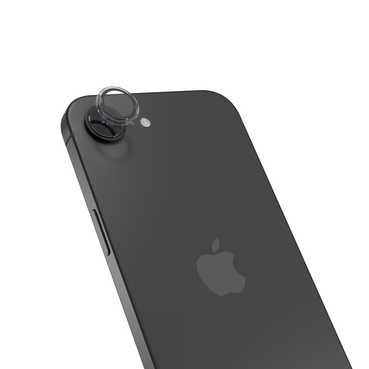 Epico Glass Lens Protector iPhone 16e