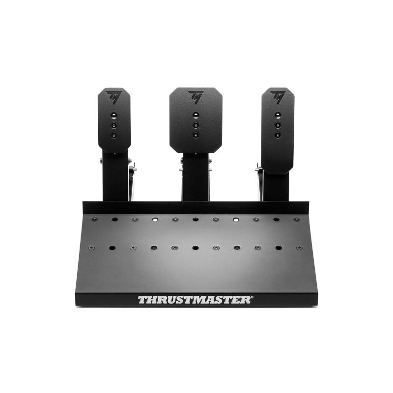 Thrustmaster Pedály Raceline III