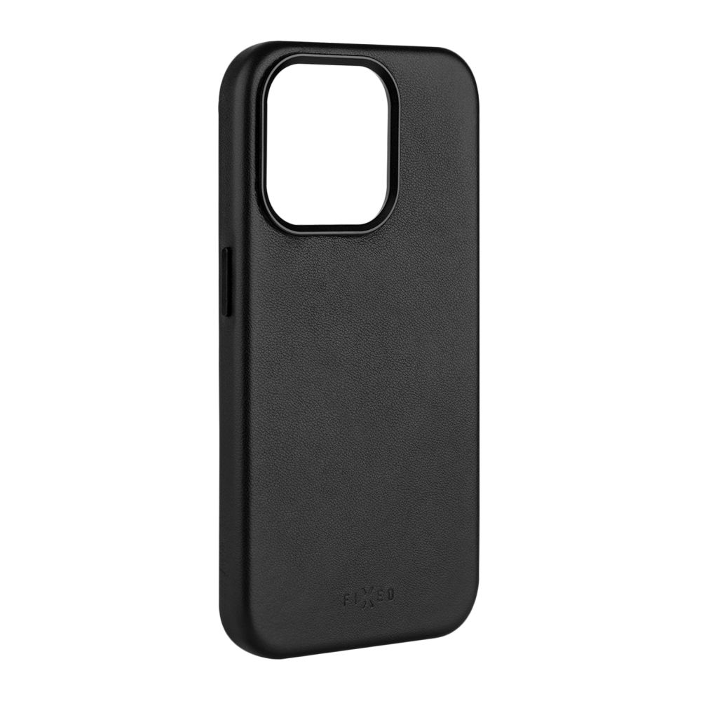 FIXED kryt Appl i 15 Pro M FIXLM-1203-BK