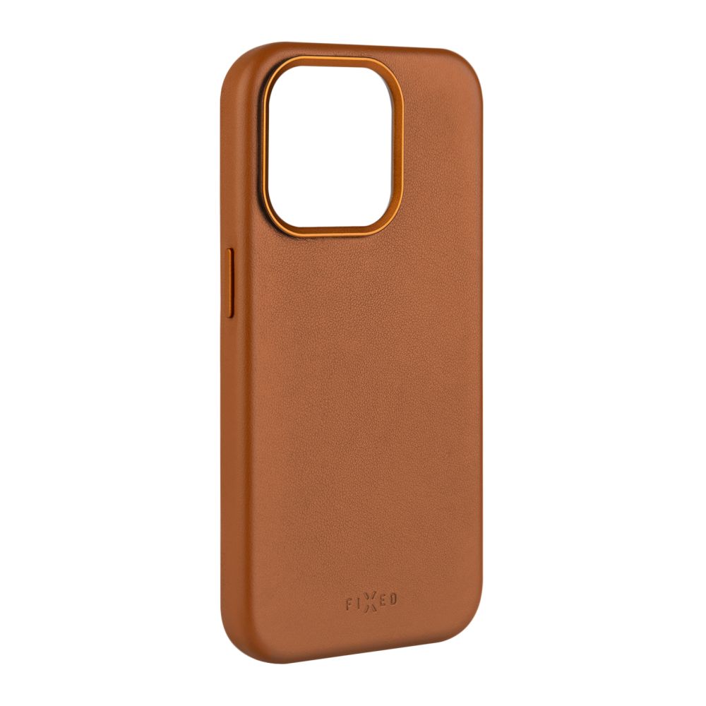 FIXED kryt Appl i 15 Pr M FIXLM-1203-BRW