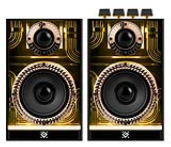 Defender reproduktory FUTURO