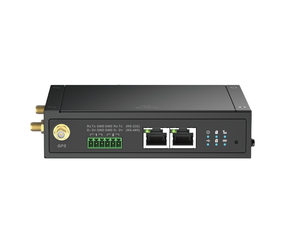 D-Link 4G brána DOM-530-TSO