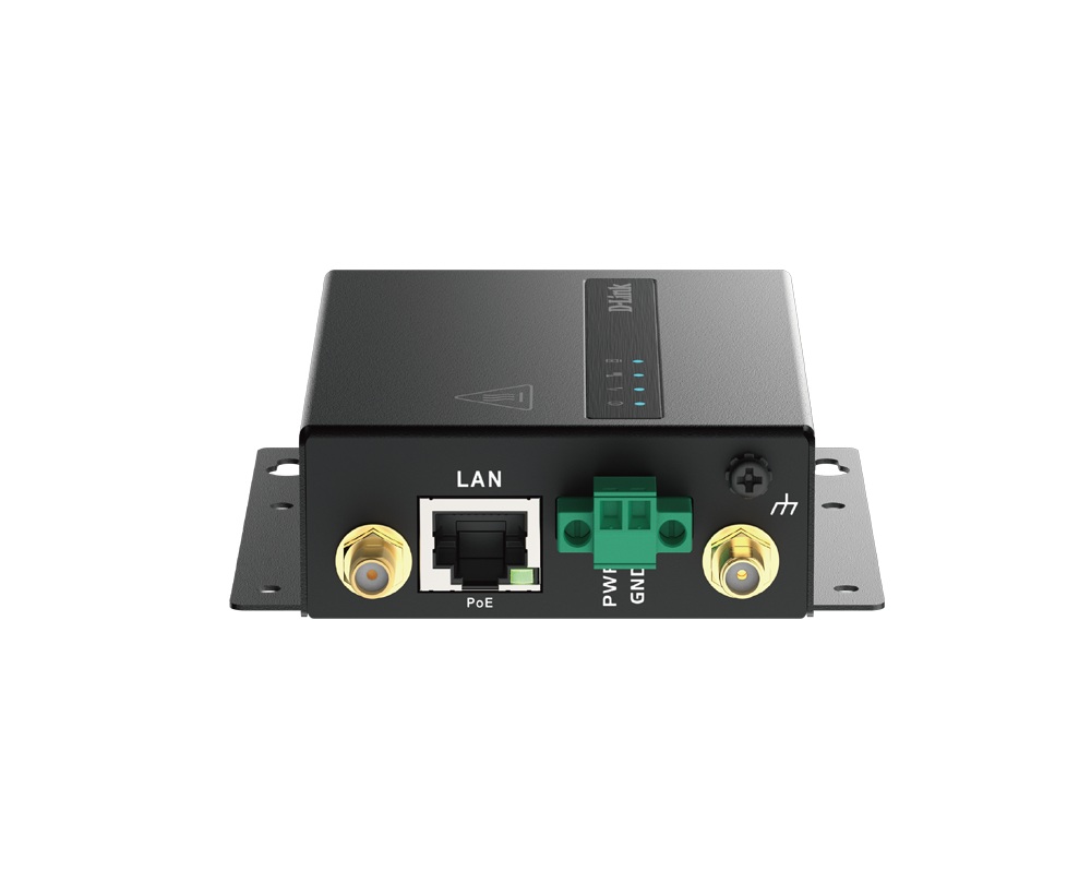 D-Link LTE modem DWM-311-GP