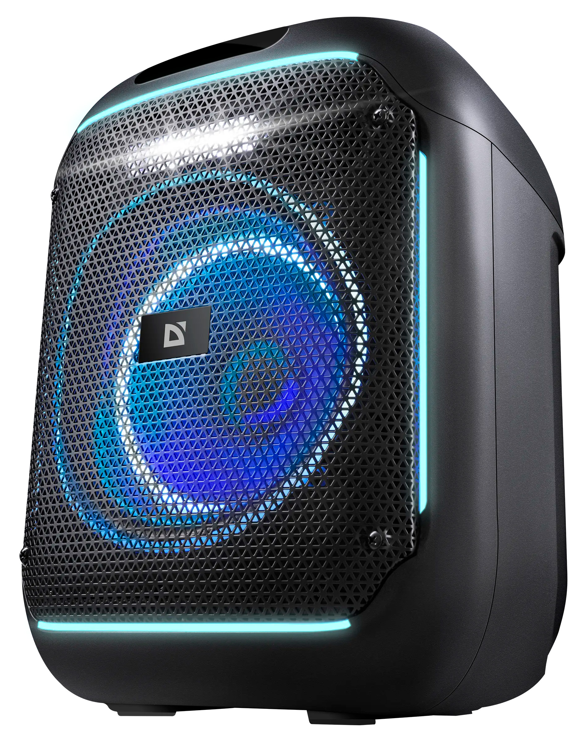 Defender reproduktor BOOMER 65