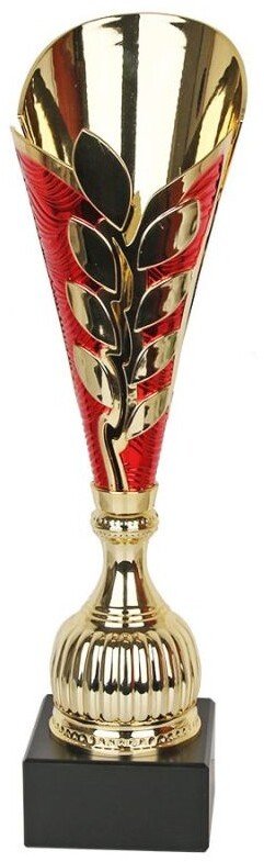 Tryumf Triumph Cup 7263