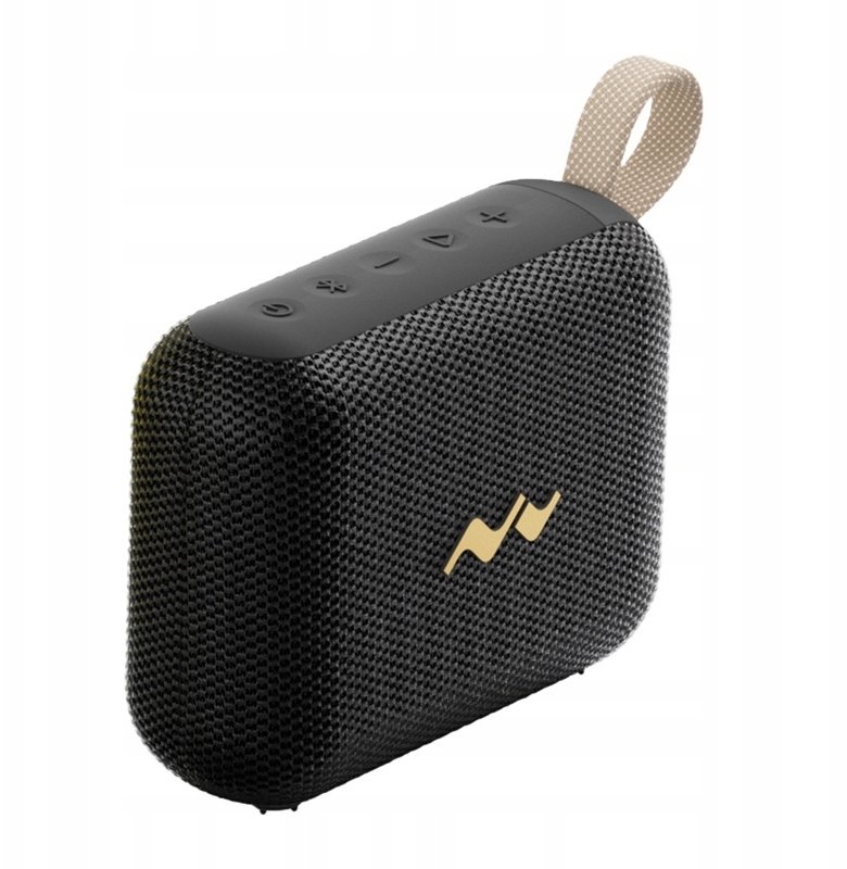 Reproduktor Mova Reproduktor MOVA TPEAK S1mini