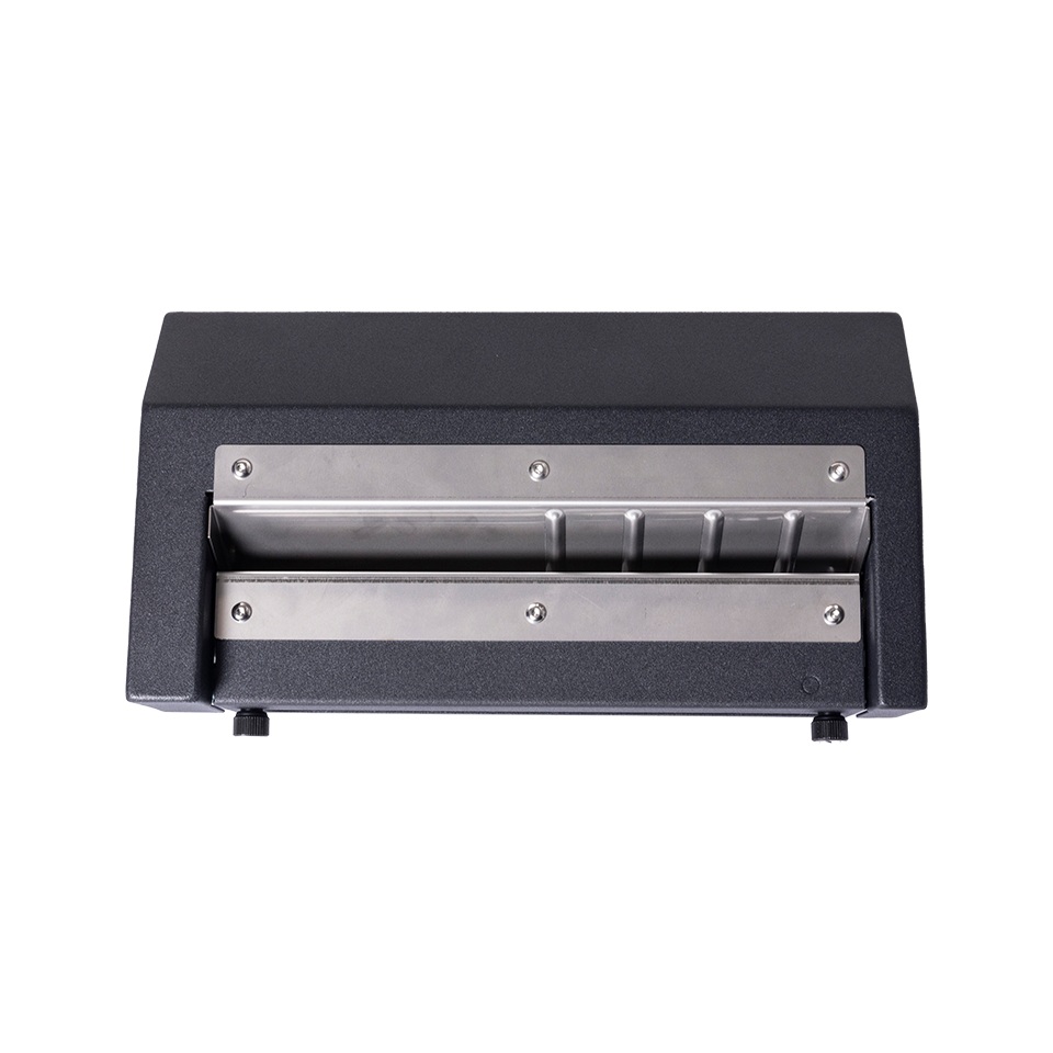 PA-CU-008 Cutter f TJ-6