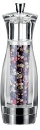 Tescoma mlýnek na pepř Virgo 16cm (658201.00)