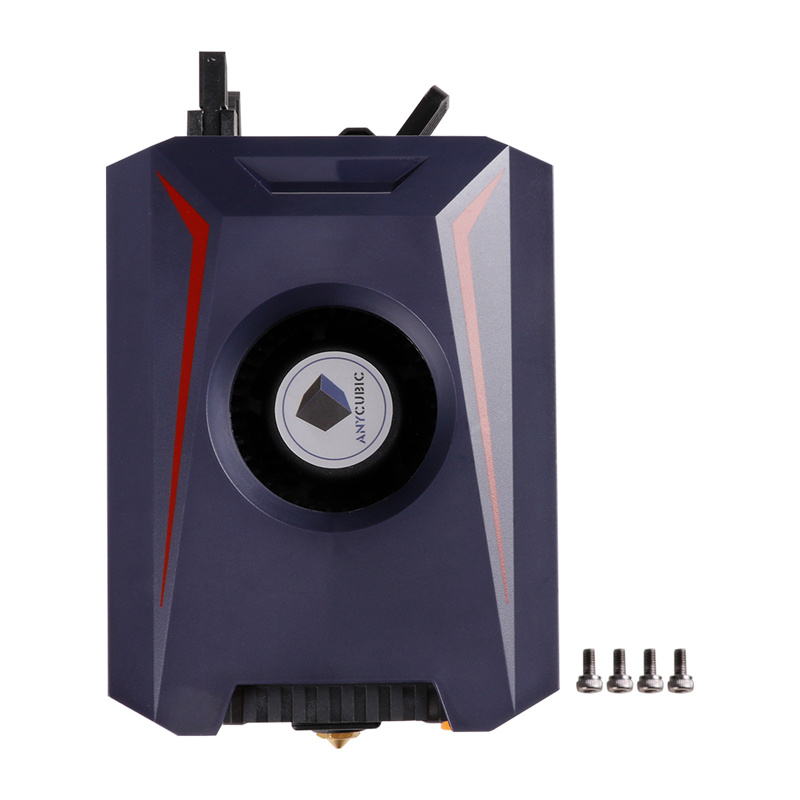 Tisková hlava Anycubic pro tiskárnu Kobra 2 Neo