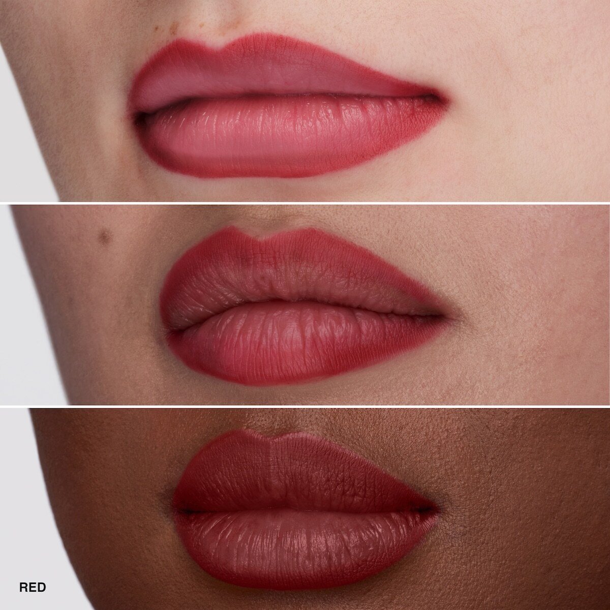 Bobbi Brown BOBBI BROWN TUŽKA NA RTY ČERVENÁ 1,15 g