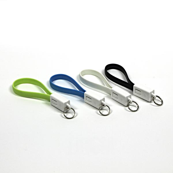 Adaptér USB LAMA PLUS