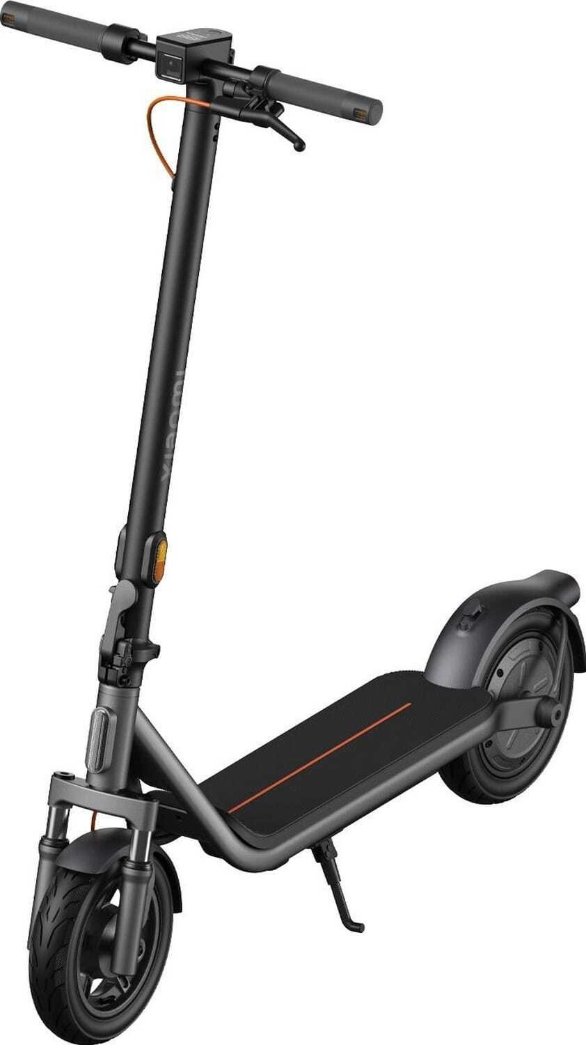 XIAOMI Elektrická koloběžka 6 Lite