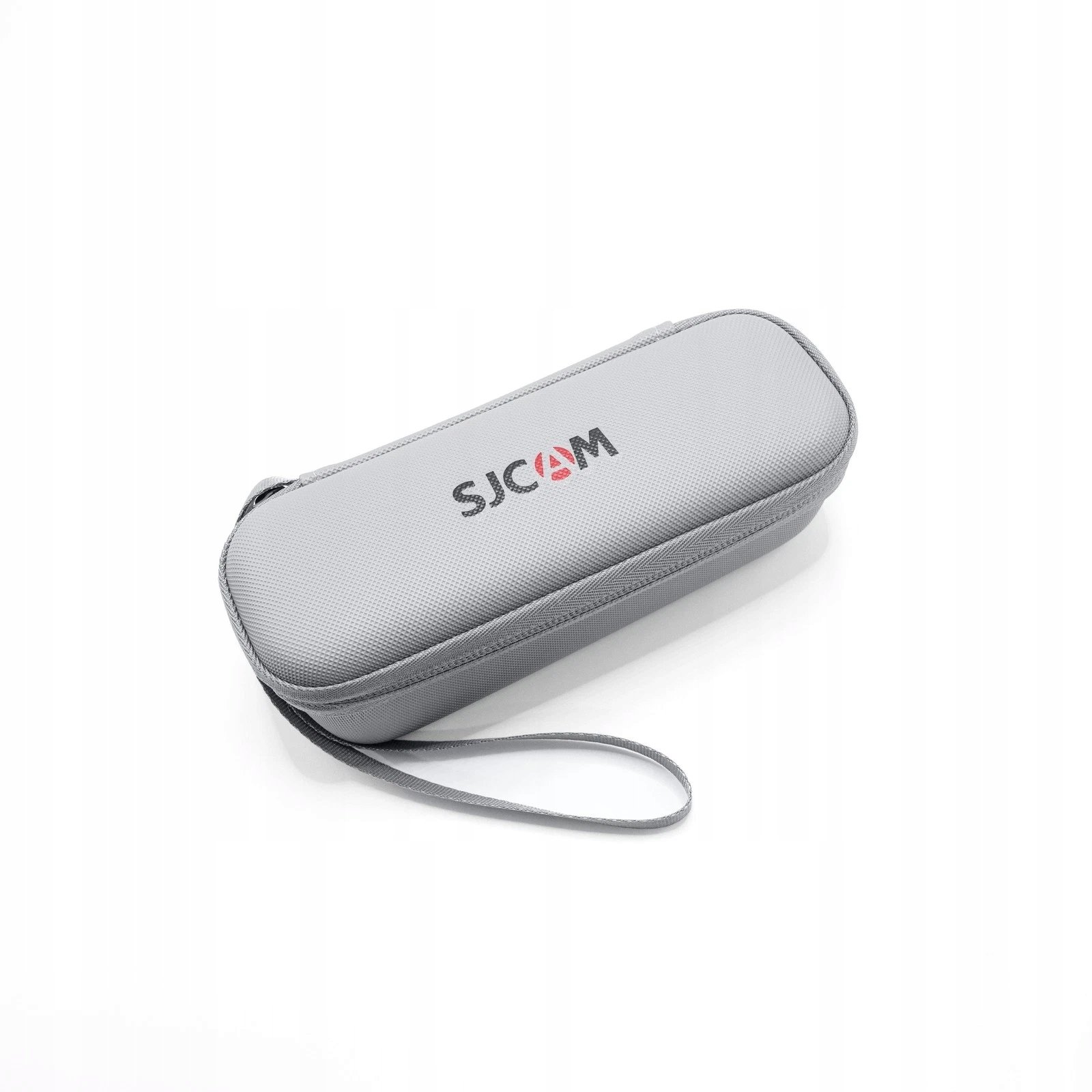 SJCAM SJCAM - POUZDRO C400