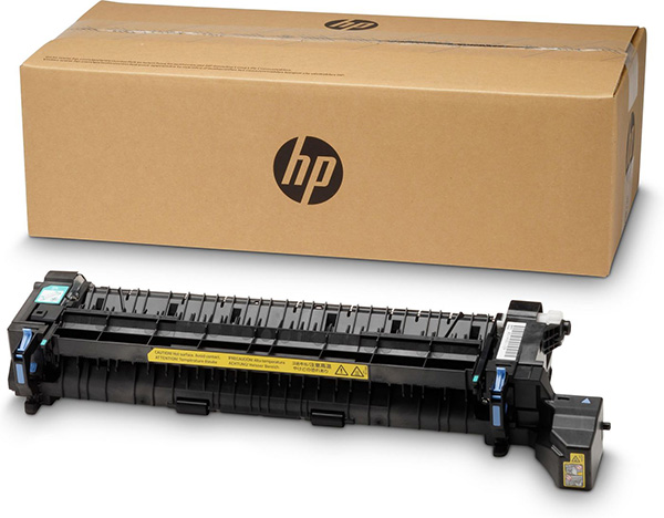 HP - (220 V) - zapékací jednotka - pro Color LaserJet Enterprise M856, MFP M776; LaserJet Enterprise Flow MFP M776