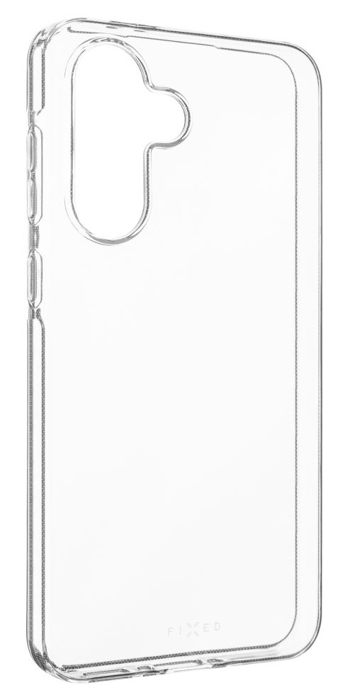 Fixed kryt SG A36 5G FIXTCCA-1502-TR