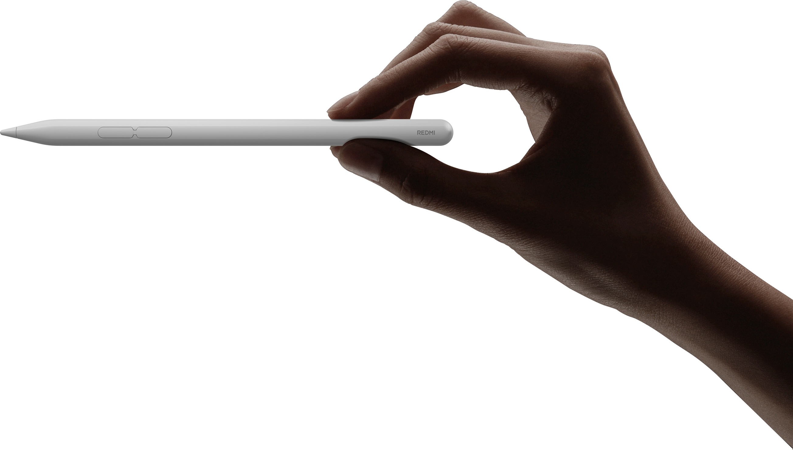 Redmi Smart Pen, White