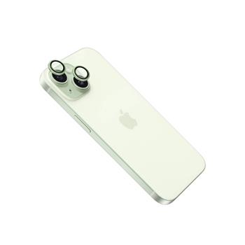 Fixed sklo A iP 15/15+ FIXGC2-1200-LGGRE