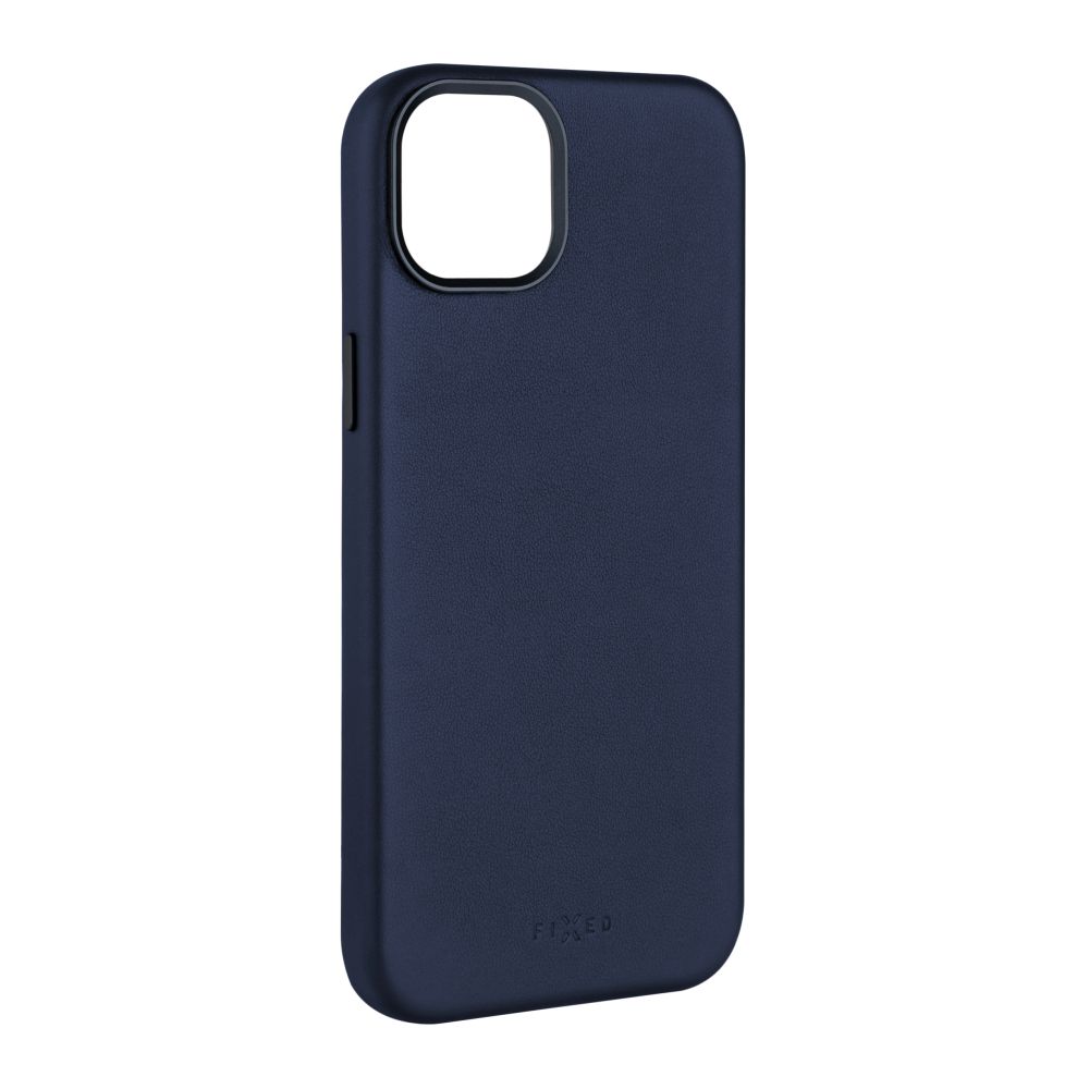 FIXED kryt Apple i 15 Plus FIXLM-1201-BL