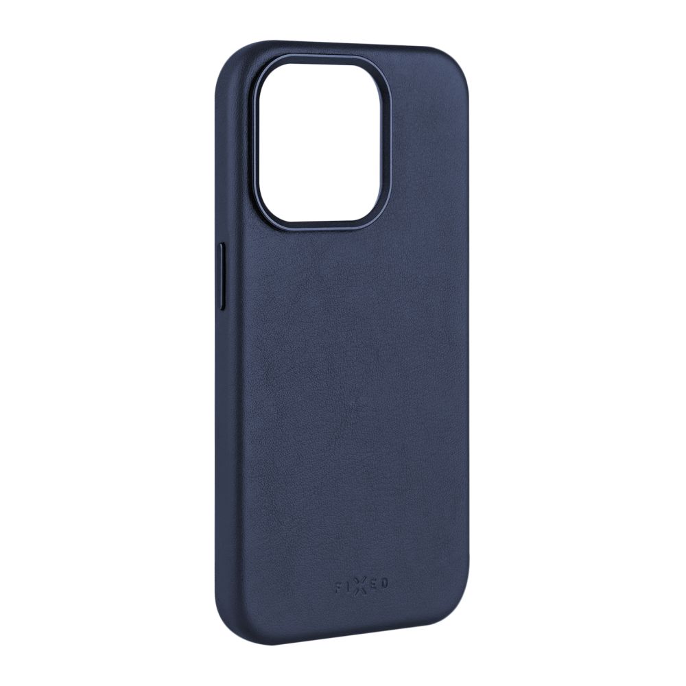 FIXED kryt Appl i 15 Pro M FIXLM-1203-BL
