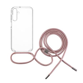 Fixed pouzdro SG A15/5G FIXPUN-1259-PI