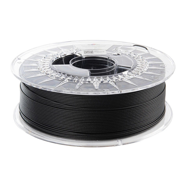 Spectrum Filament Spectrum ASA-X CF10 Natural 1,75 mm 1kg