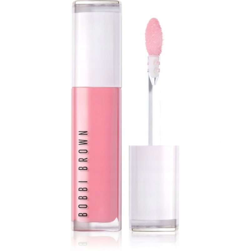 Bobbi Brown BOBBI BROWN EXTRA PLUMP RTY SÉRUM - BARE BLOSSOM 6ML