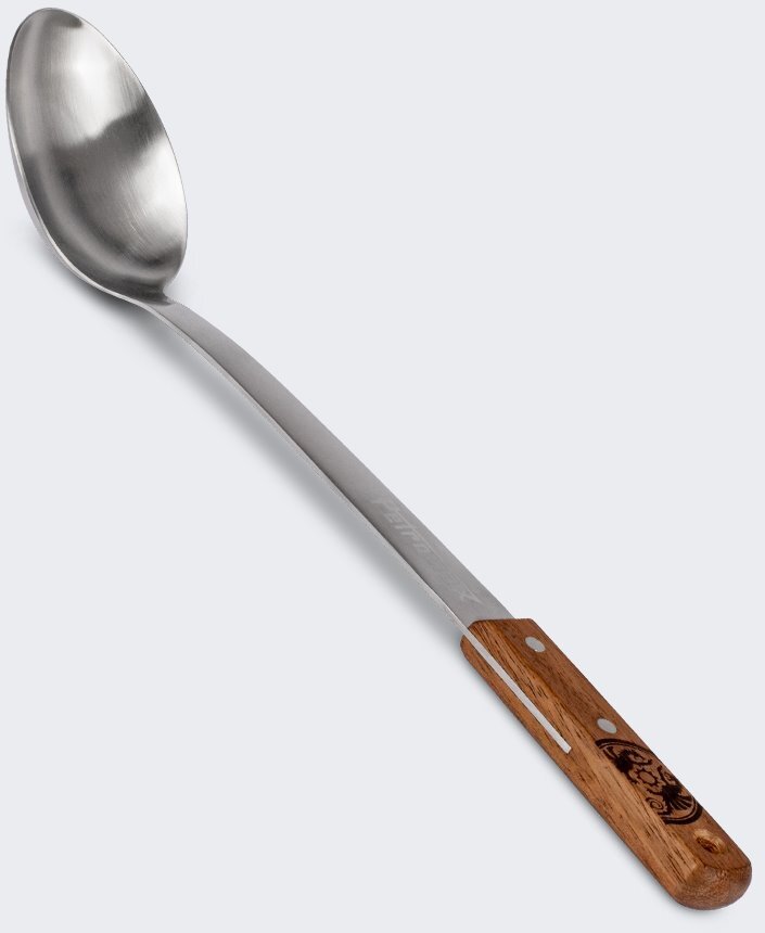 Arte Regal Servírovací lžíce Petromax 30 cm