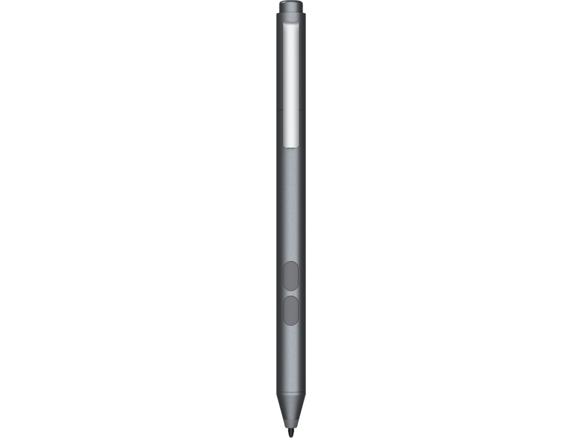 Stylus HP MPP 1.51 (3V2X4AA)