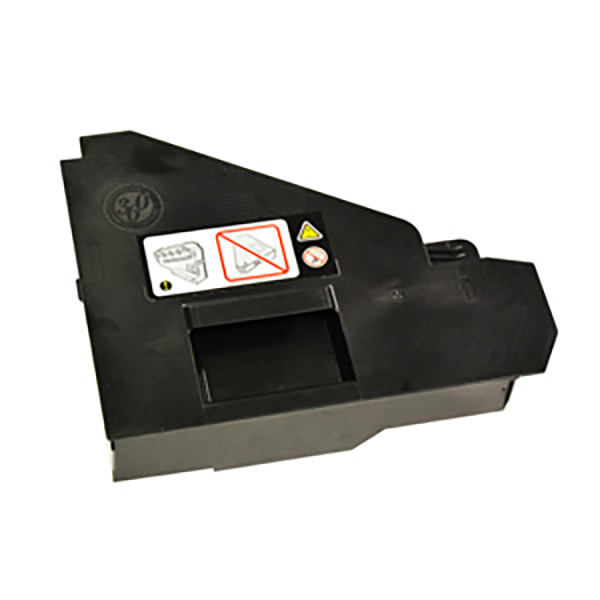Katun Performance kompatibilní nádoba na odpadní toner 108R01124, pro Phaser 6600, Workcentre 6605, 30000s