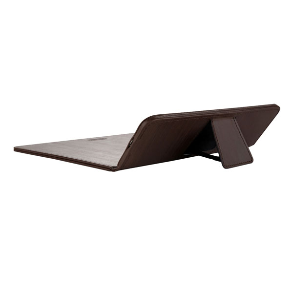 Aurapad-2 Ferry Pad (Aisaurapad2)