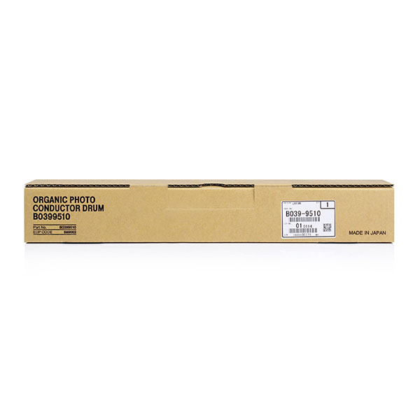 RICOH Drum (B0399510)