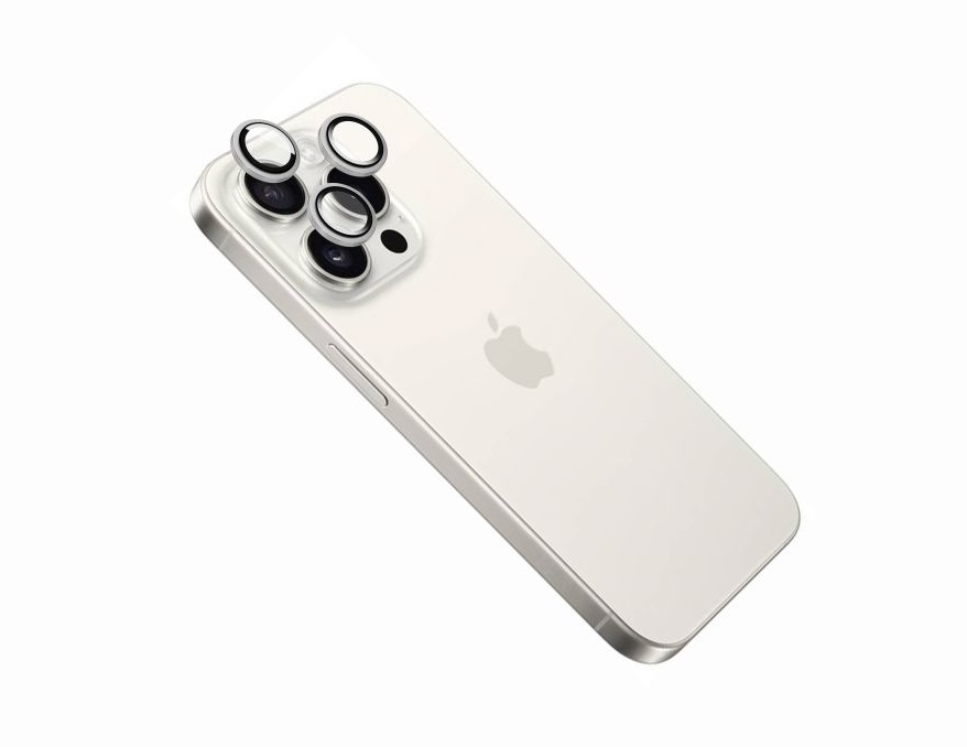 Fixed sklo A iP 16P FIXGC2-1402-SL