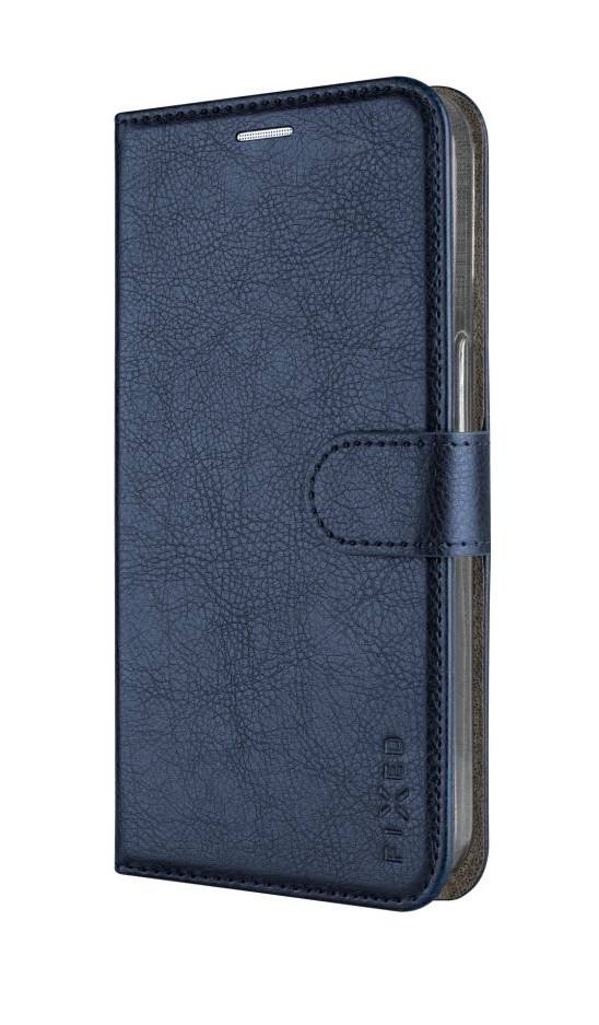 Fixed pouzdro A iP 16 FIXOP3-1400-BL